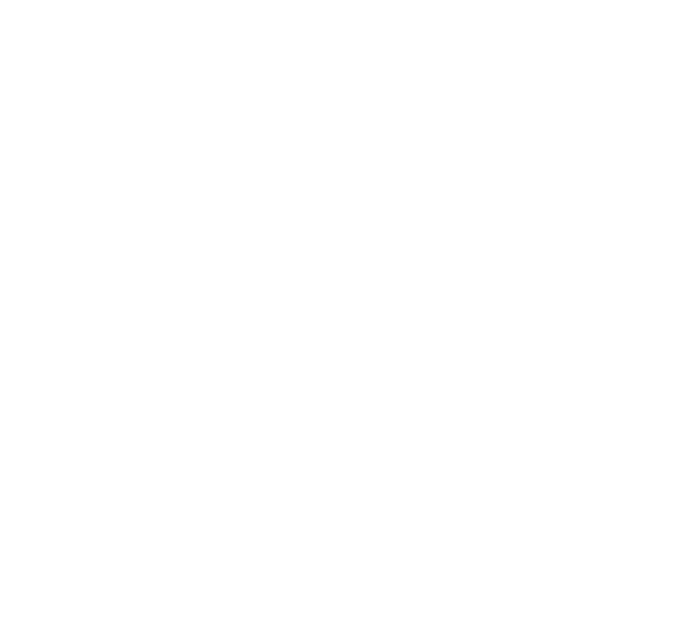 St Paul Lutheran Church & School Bay City, Michigan